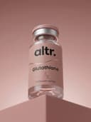 Glutathione