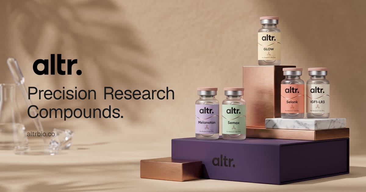 Altr